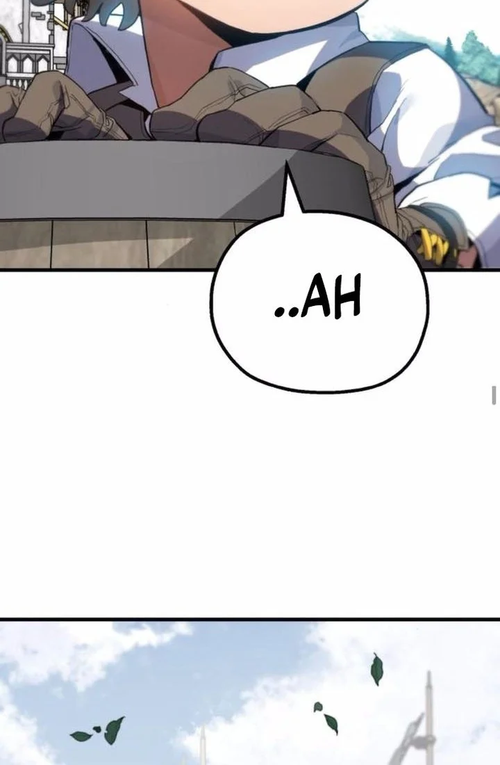Chapter 10 - halaman 55