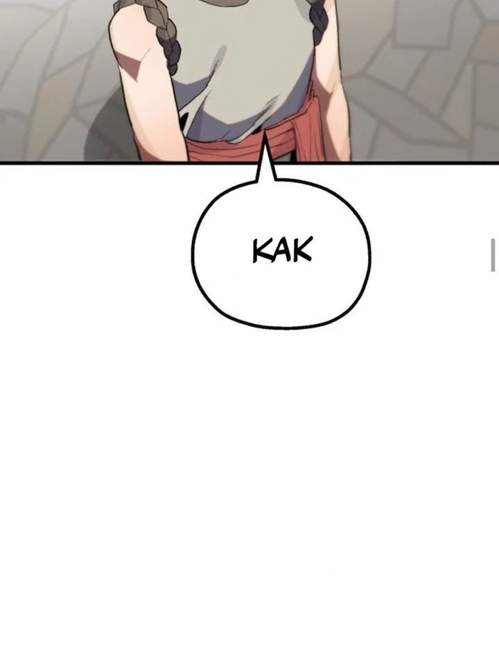 Chapter 10 - halaman 57