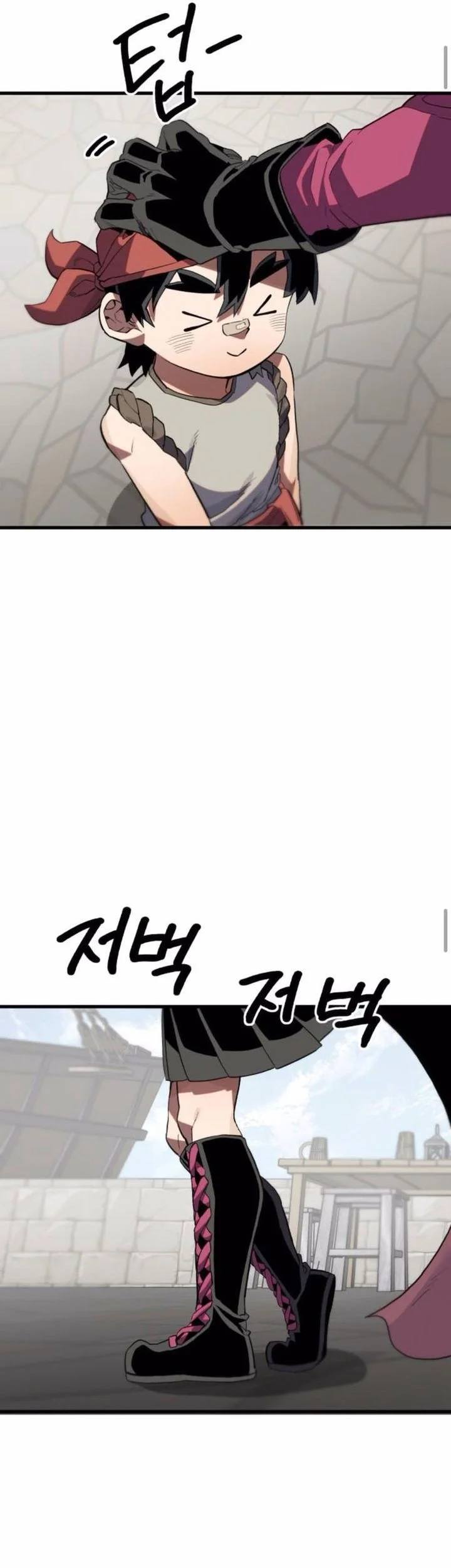 Chapter 10 - halaman 58