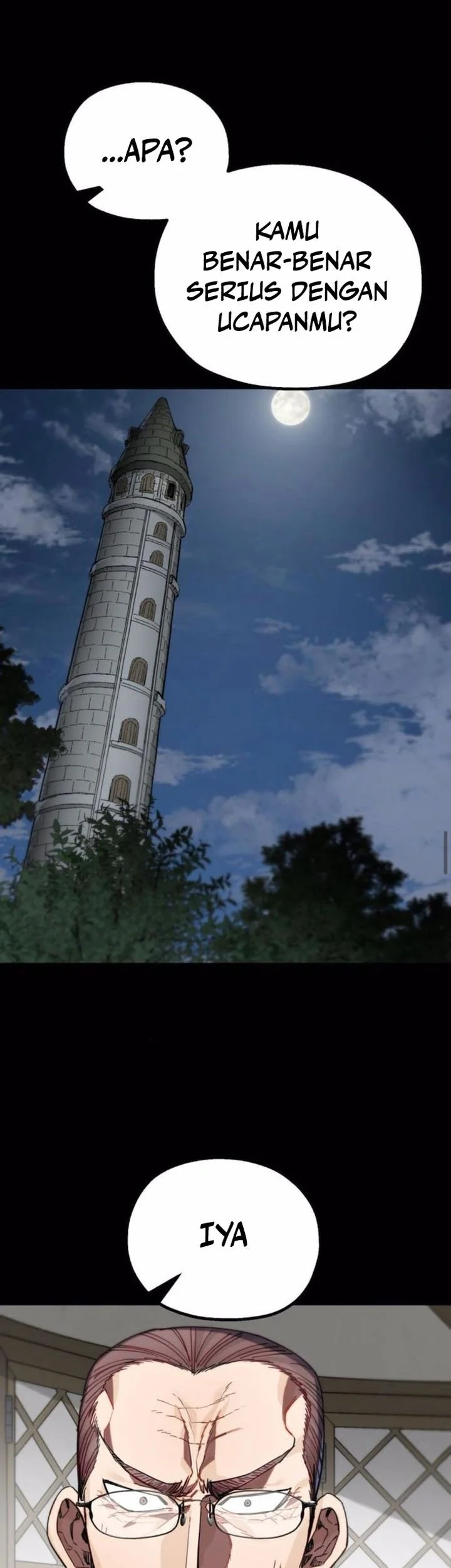 Chapter 10 - halaman 60