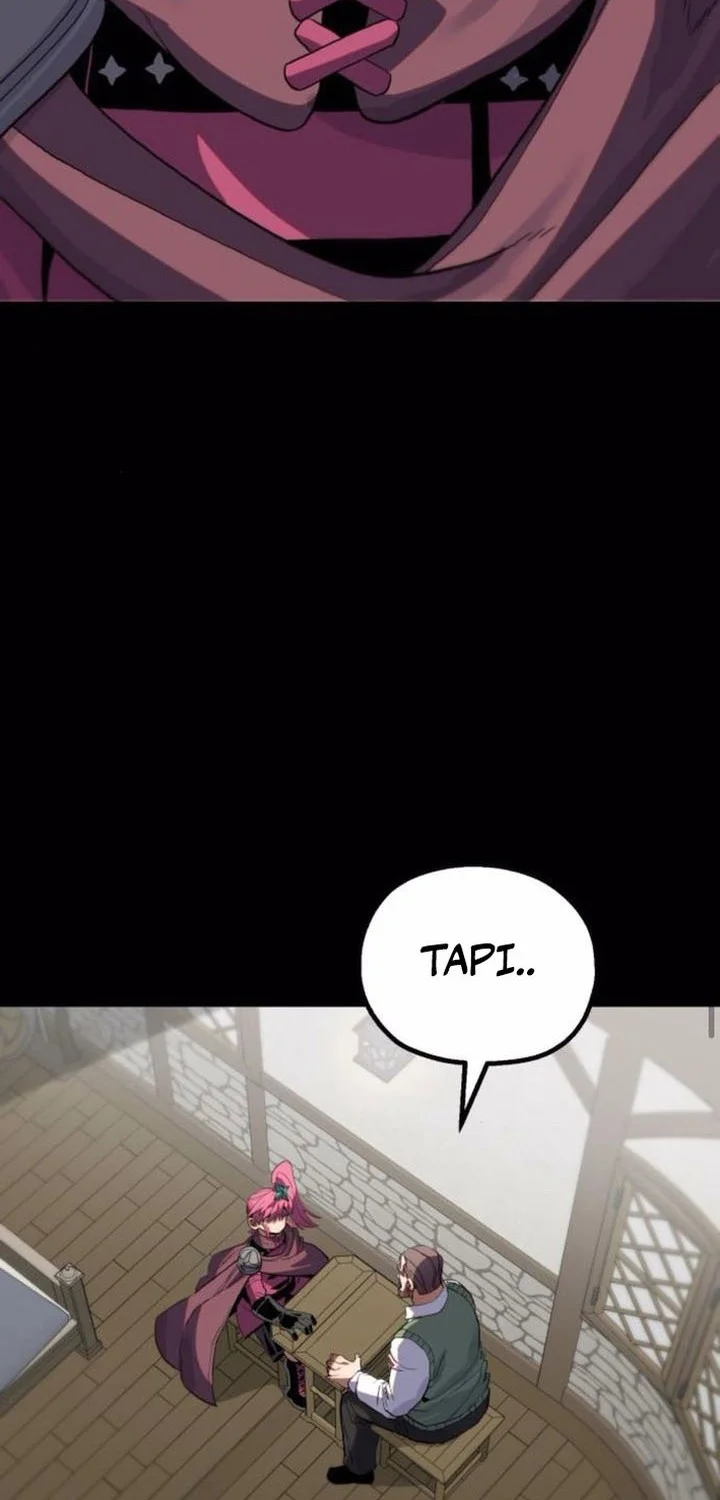 Chapter 10 - halaman 63