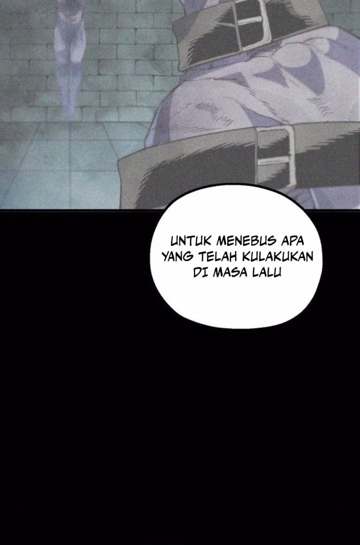 Chapter 10 - halaman 65
