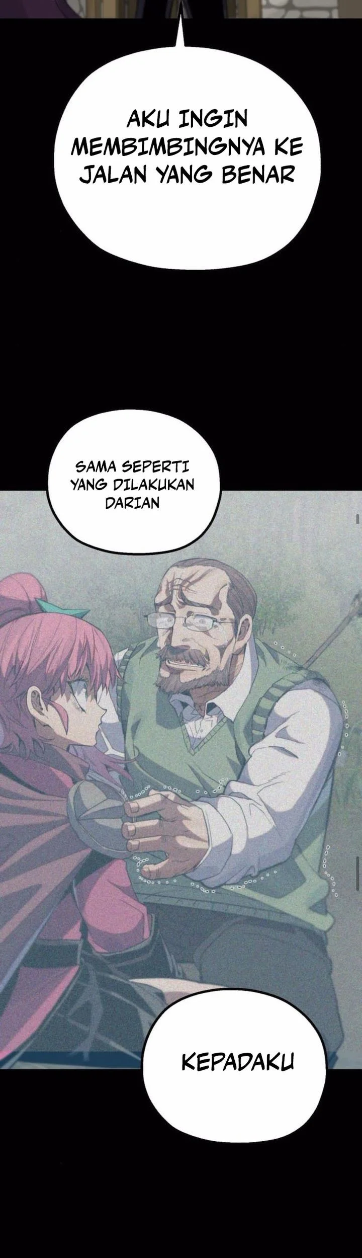 Chapter 10 - halaman 68