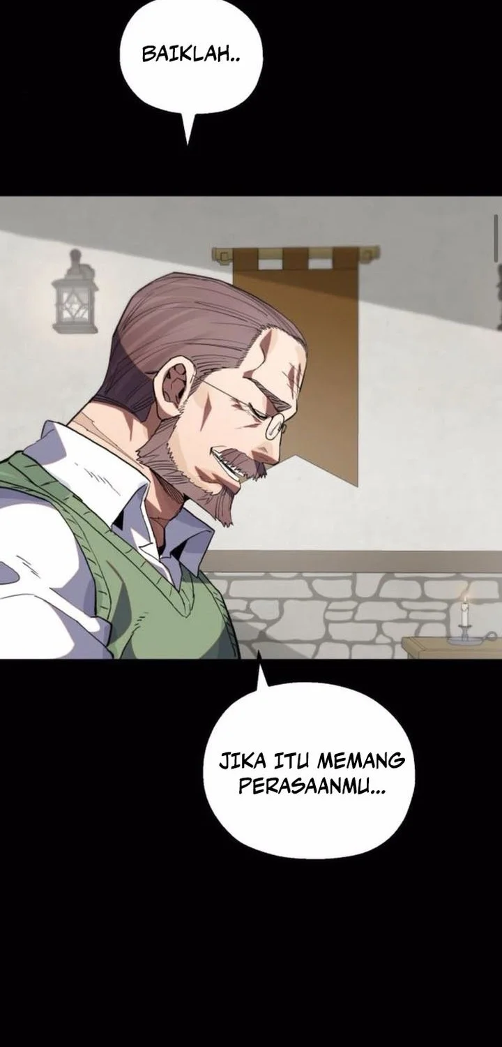 Chapter 10 - halaman 73