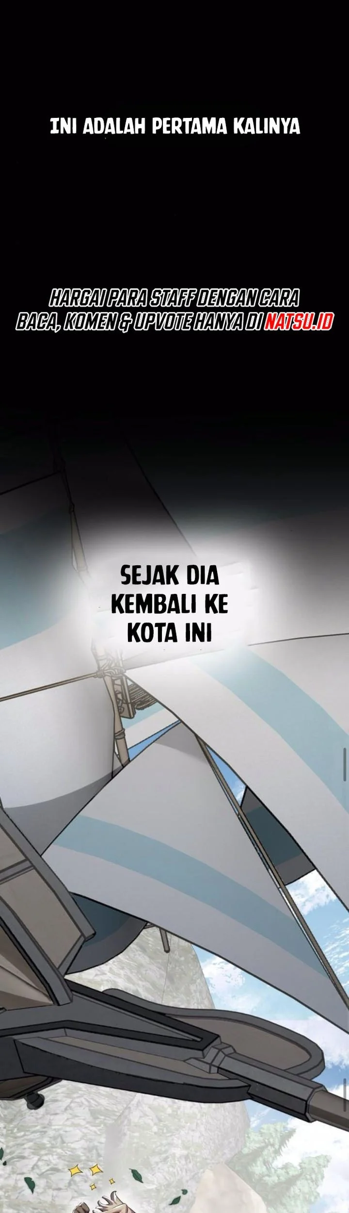 Chapter 10 - halaman 77