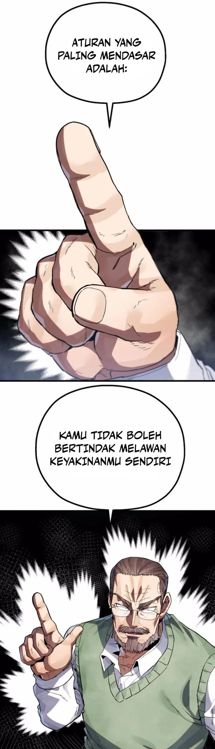 Chapter 10 - halaman 6
