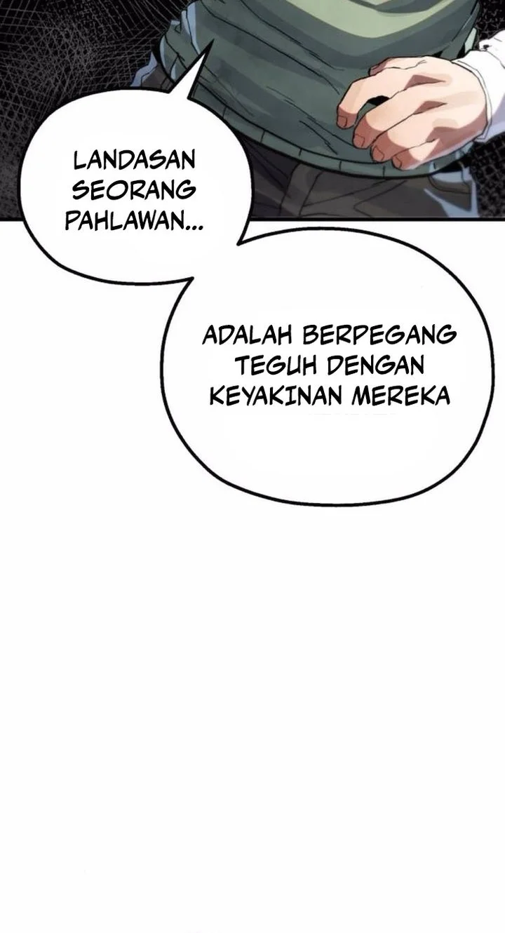 Chapter 10 - halaman 7