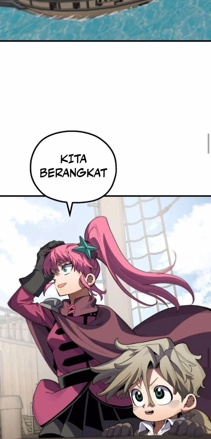Chapter 10 - halaman 82