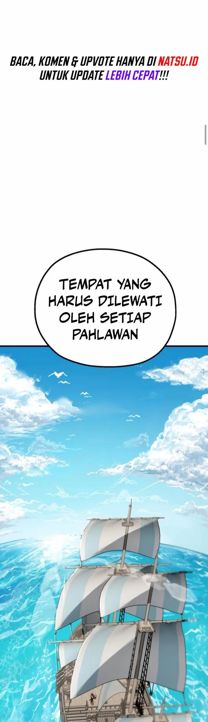 Chapter 10 - halaman 85
