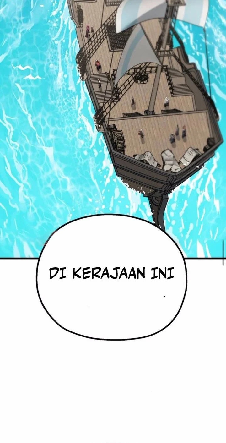 Chapter 10 - halaman 86