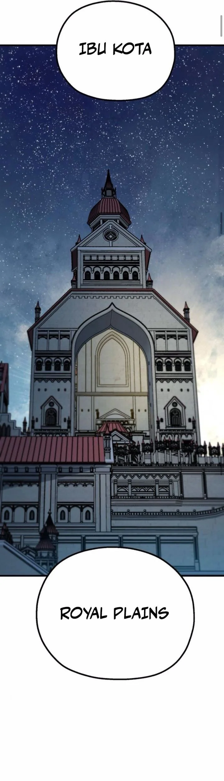 Chapter 10 - halaman 87
