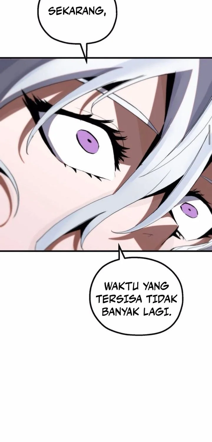 Chapter 10 - halaman 94