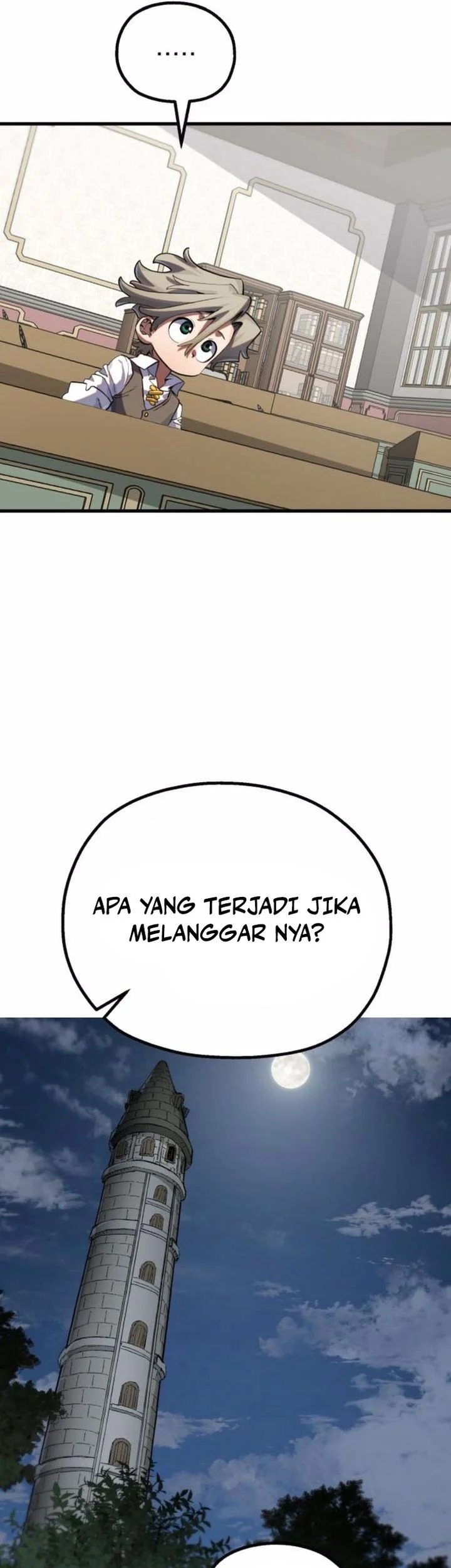 Chapter 10 - halaman 8