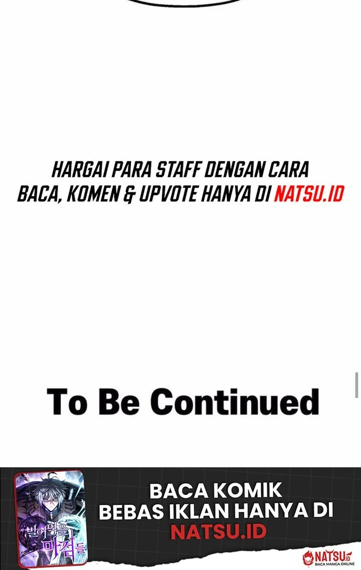 Chapter 10 - halaman 100
