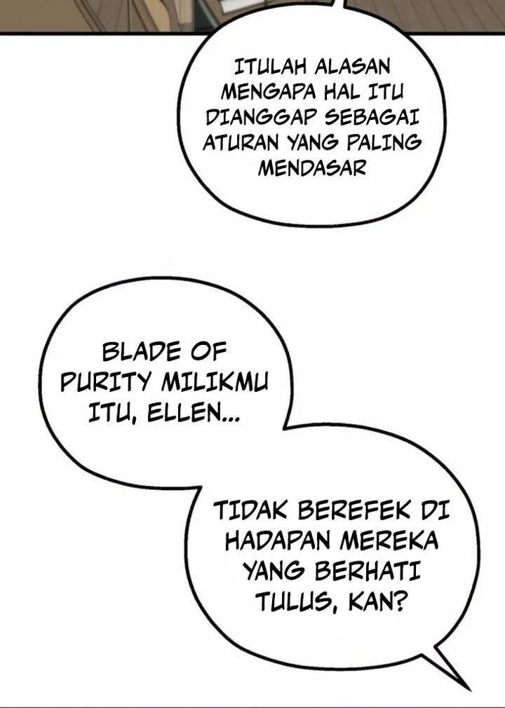 Chapter 10 - halaman 17