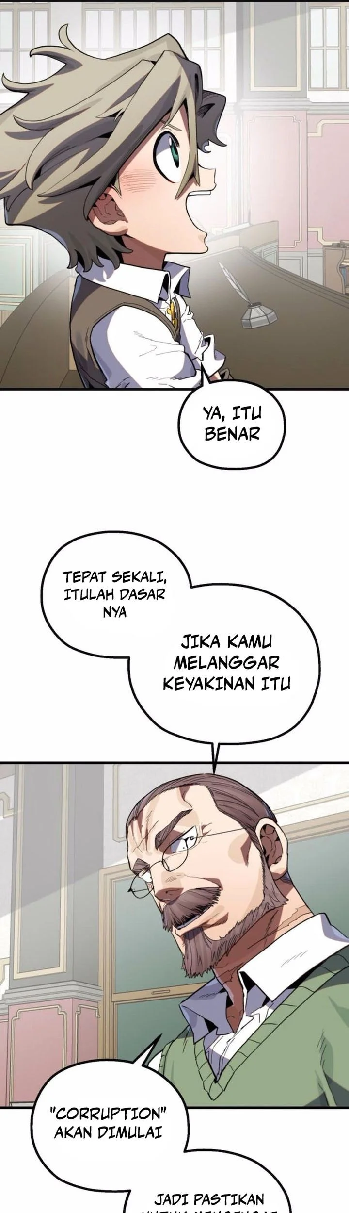 Chapter 10 - halaman 18