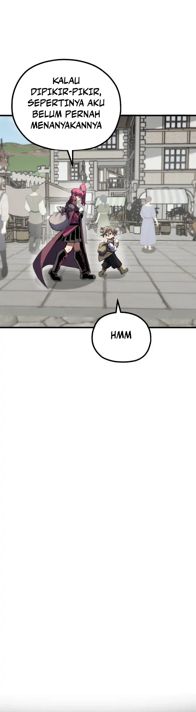 Chapter 11 - halaman 36