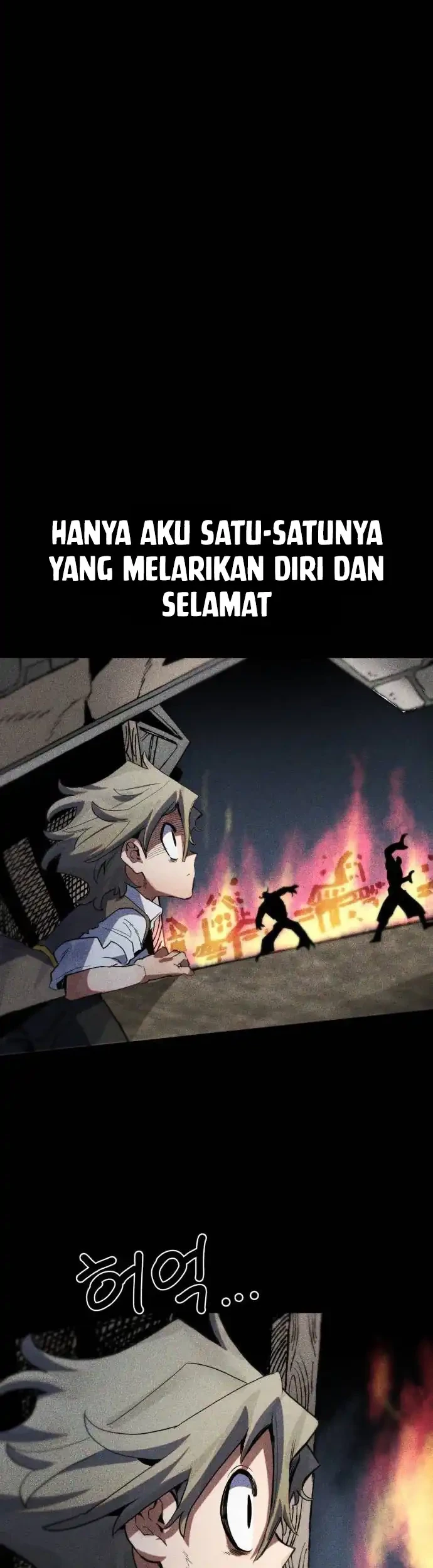 Chapter 11 - halaman 38