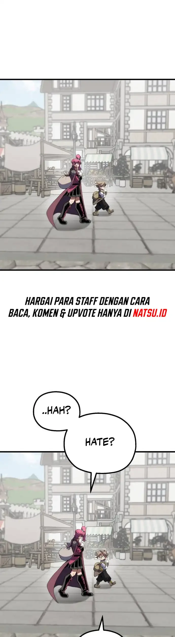 Chapter 11 - halaman 43