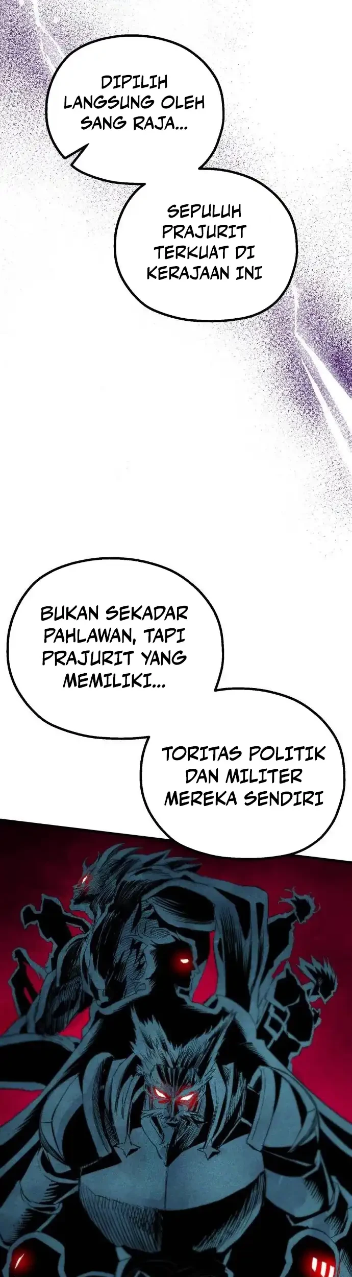 Chapter 11 - halaman 46