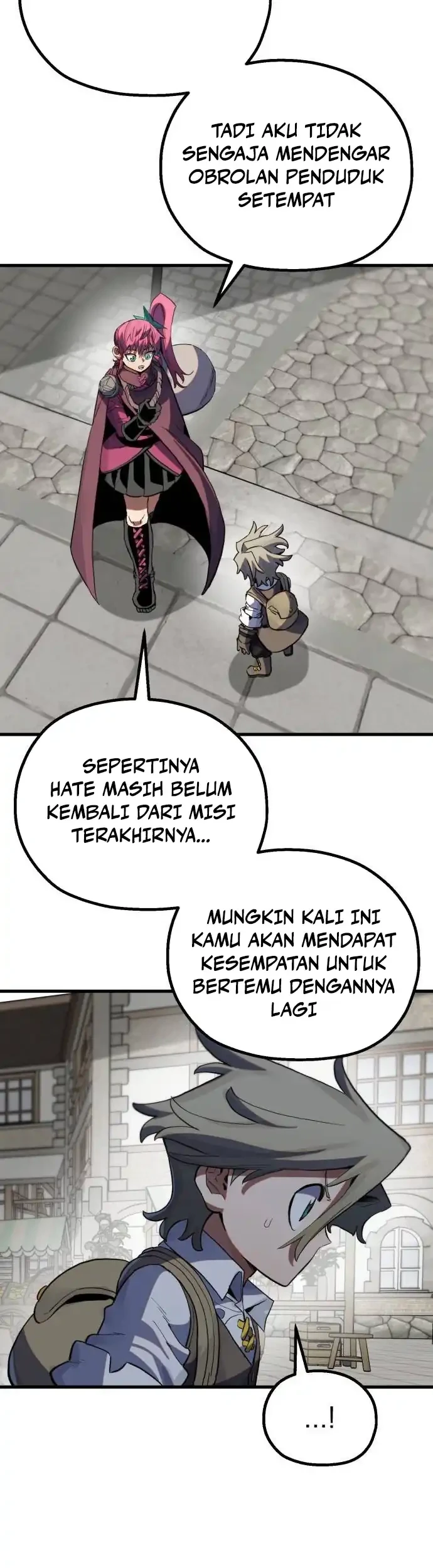 Chapter 11 - halaman 51