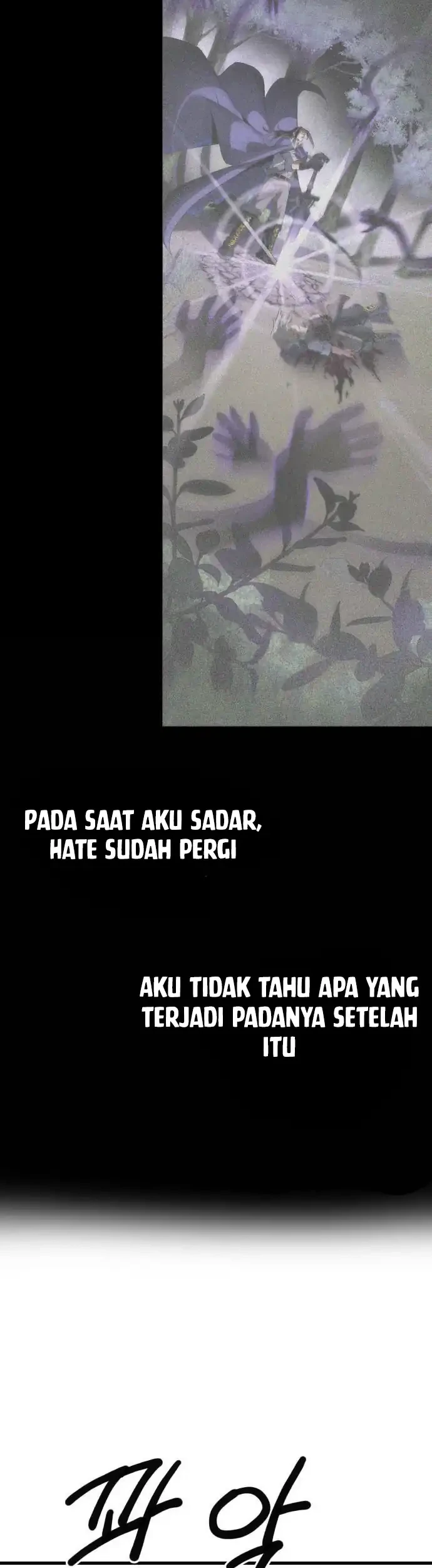 Chapter 11 - halaman 53
