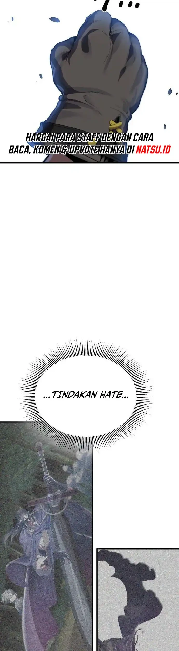 Chapter 11 - halaman 54