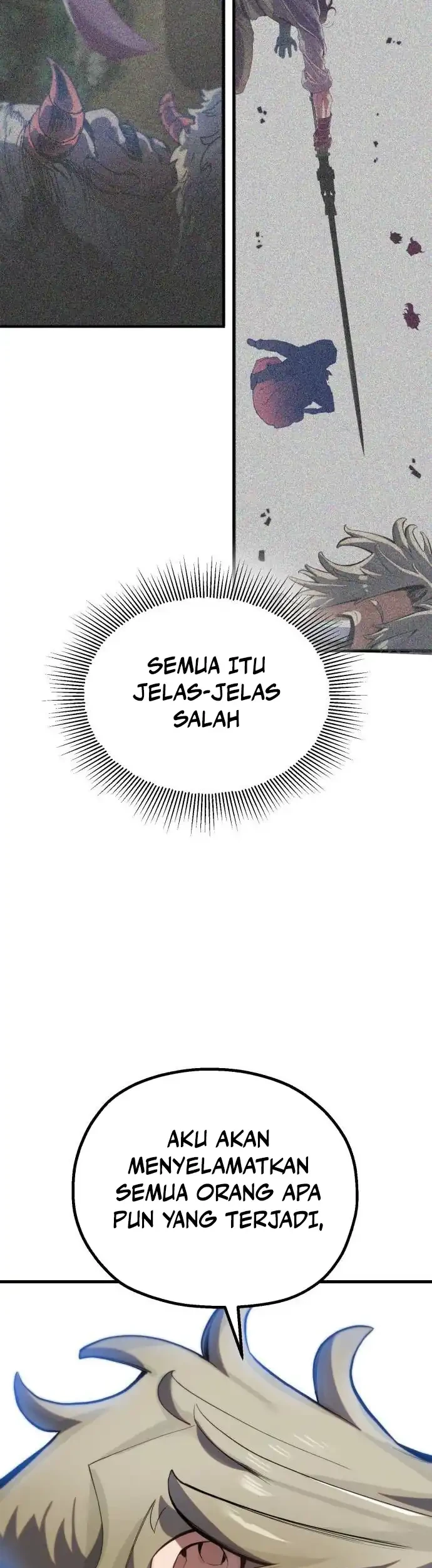 Chapter 11 - halaman 55