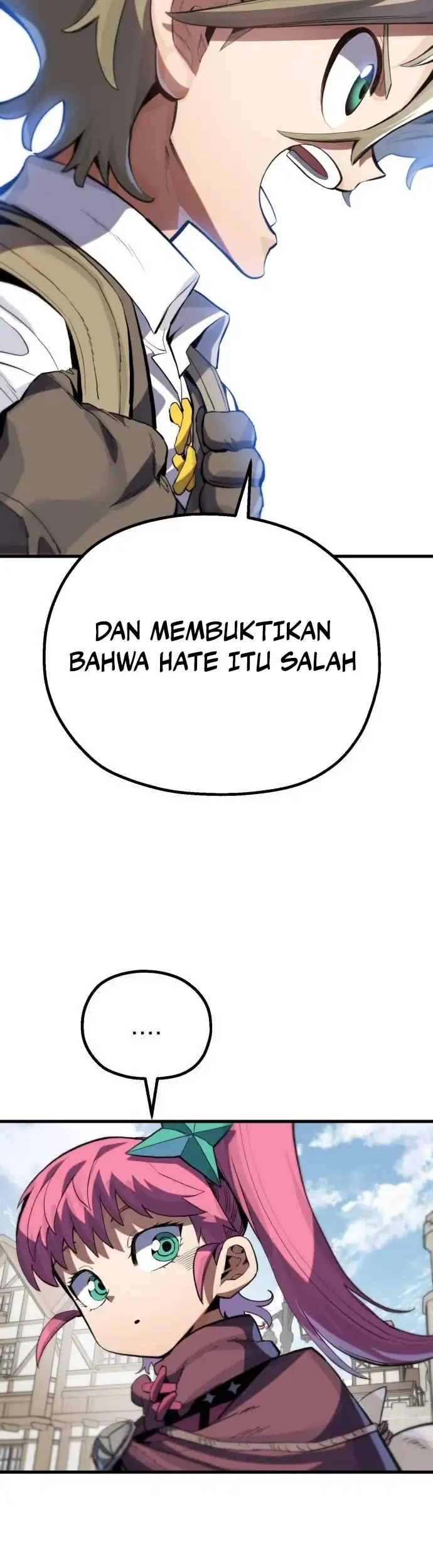 Chapter 11 - halaman 56