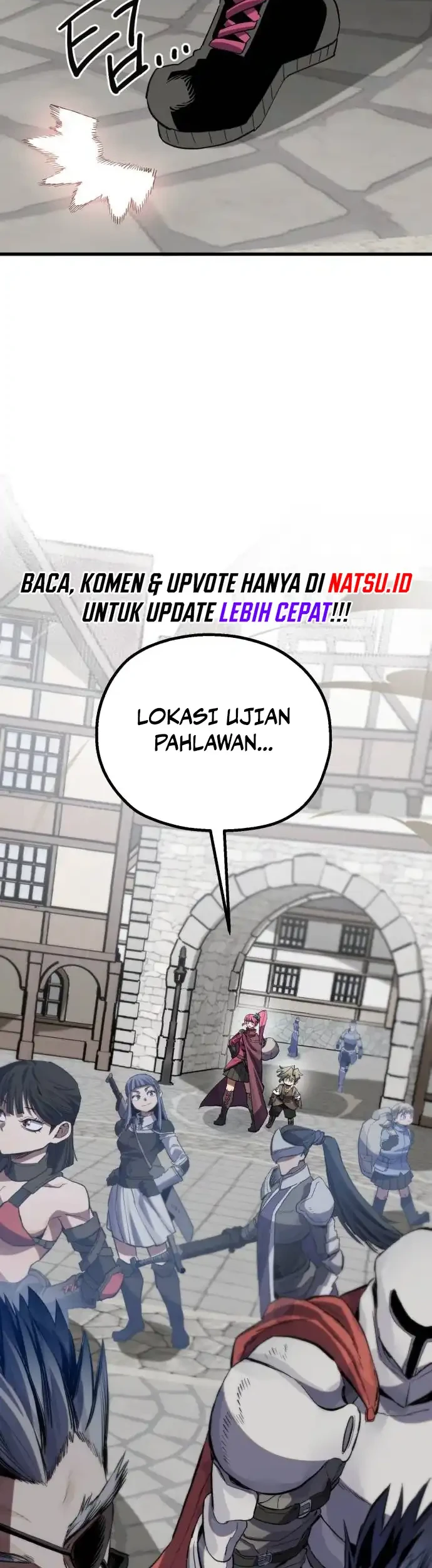 Chapter 11 - halaman 58