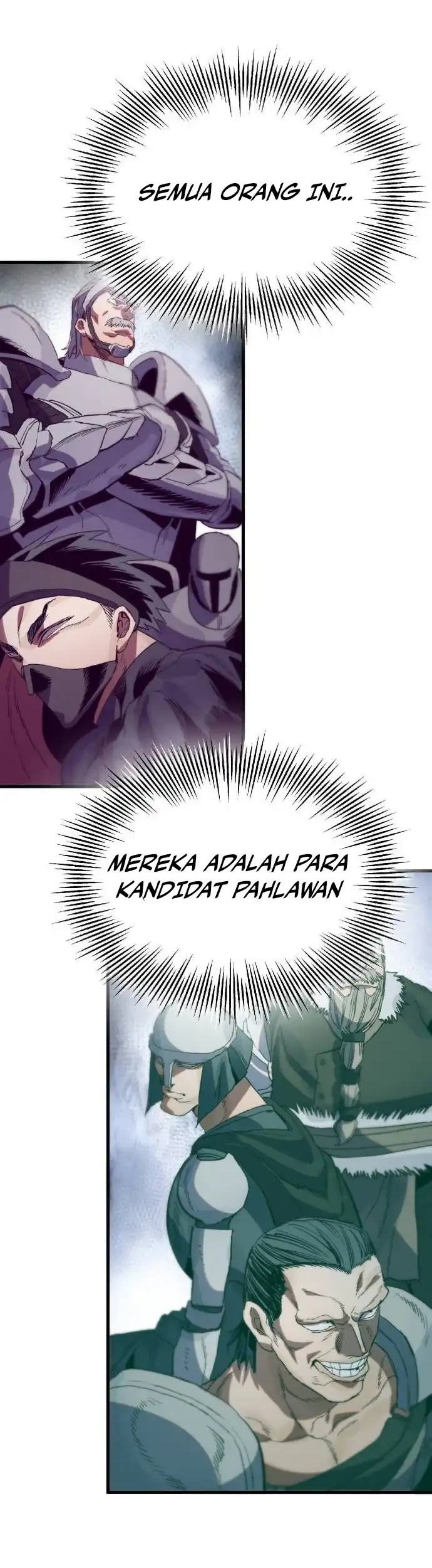 Chapter 11 - halaman 60