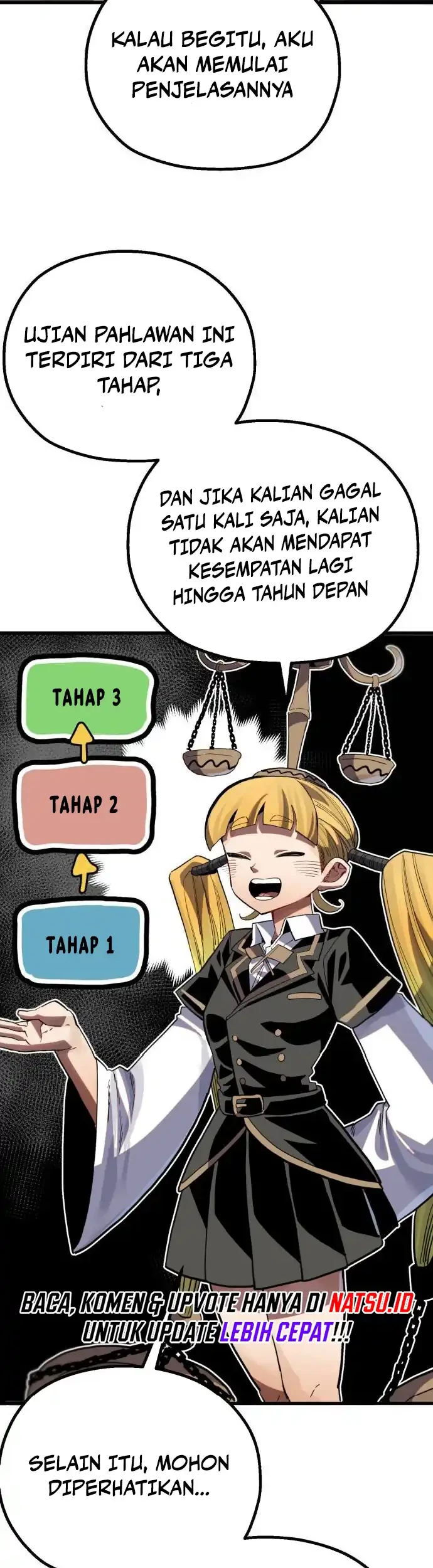 Chapter 11 - halaman 64