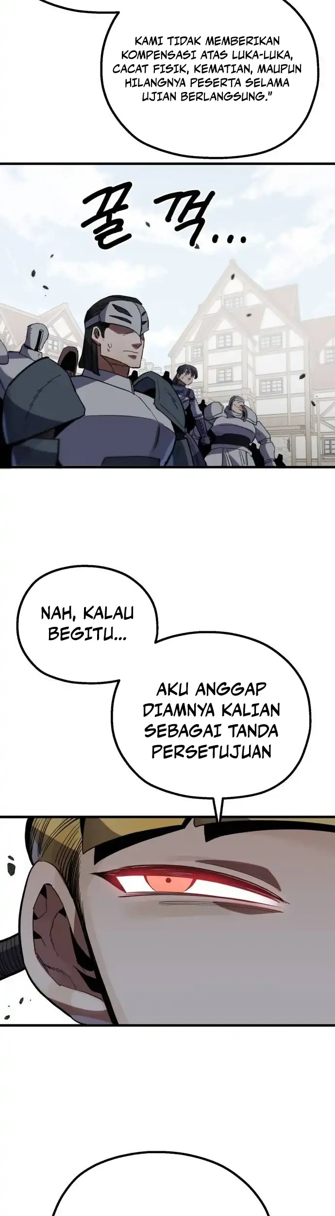 Chapter 11 - halaman 65