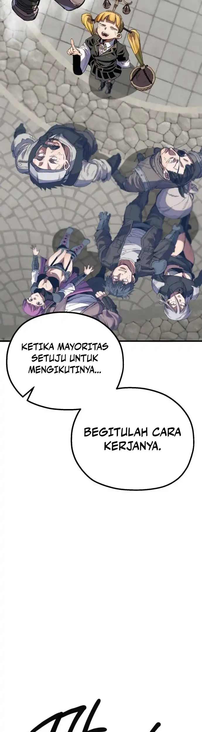 Chapter 11 - halaman 68