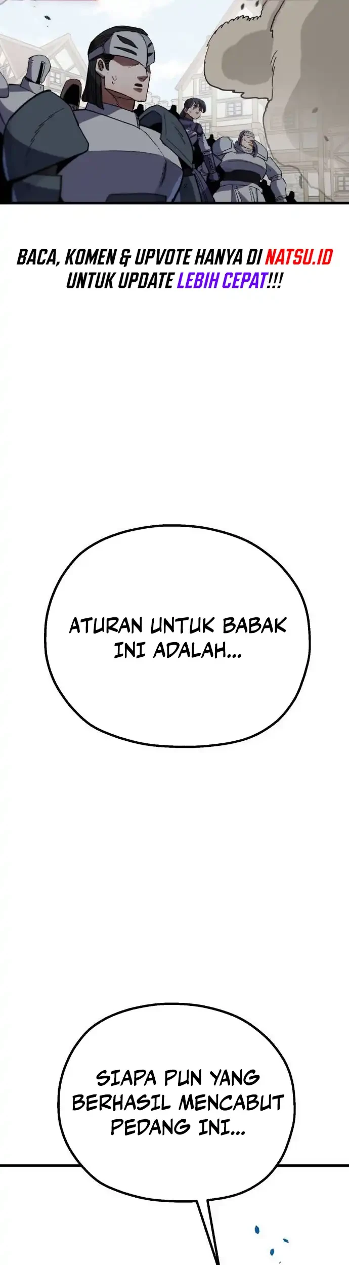 Chapter 11 - halaman 71
