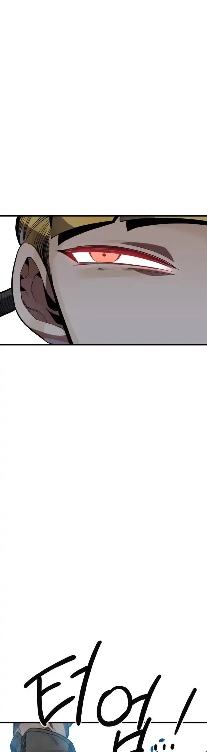 Chapter 11 - halaman 75