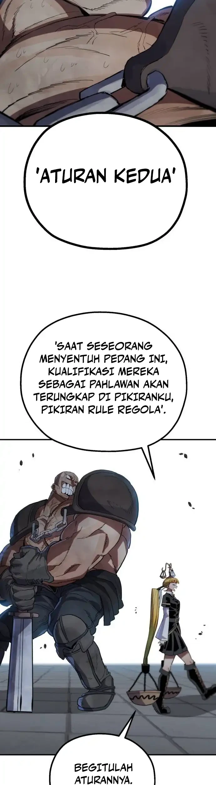 Chapter 11 - halaman 78