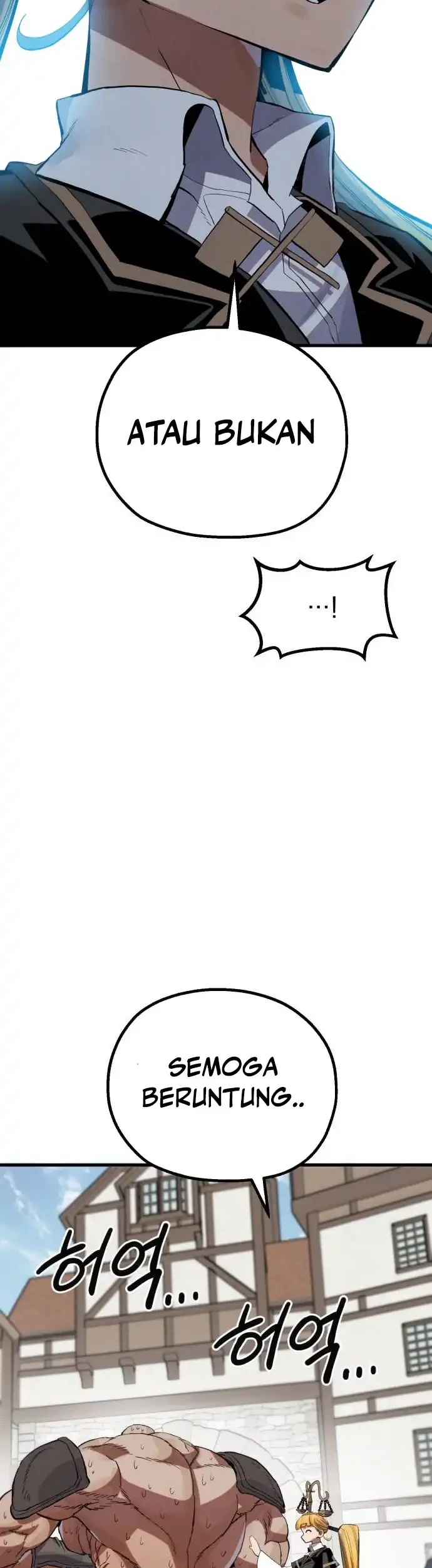 Chapter 11 - halaman 80