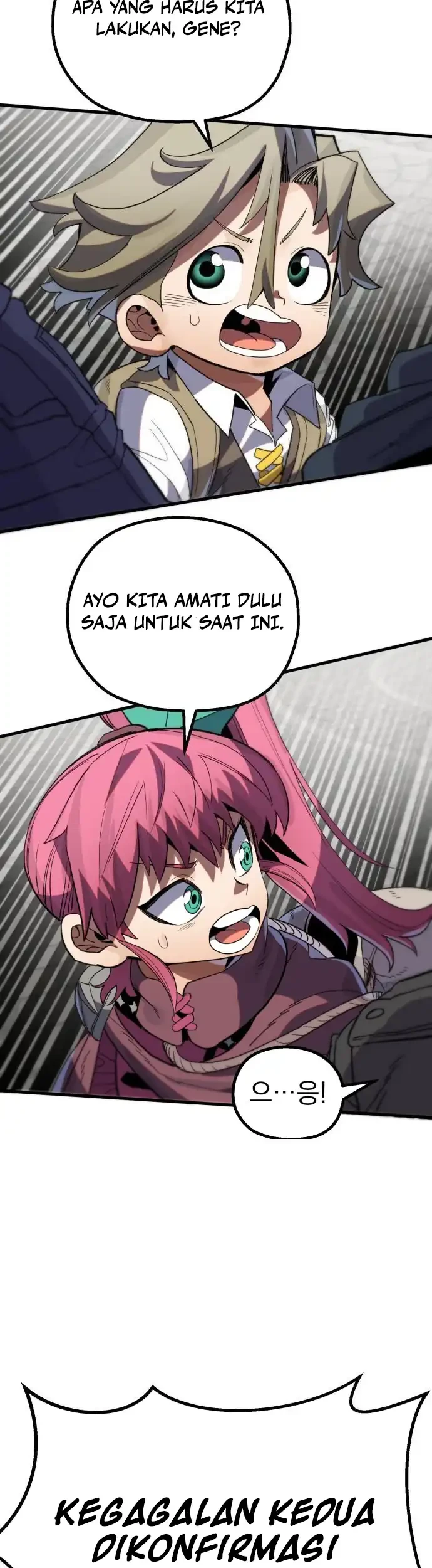 Chapter 11 - halaman 83
