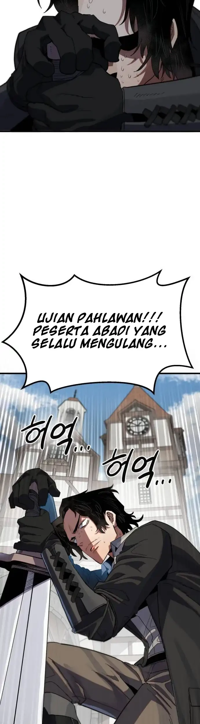 Chapter 11 - halaman 85