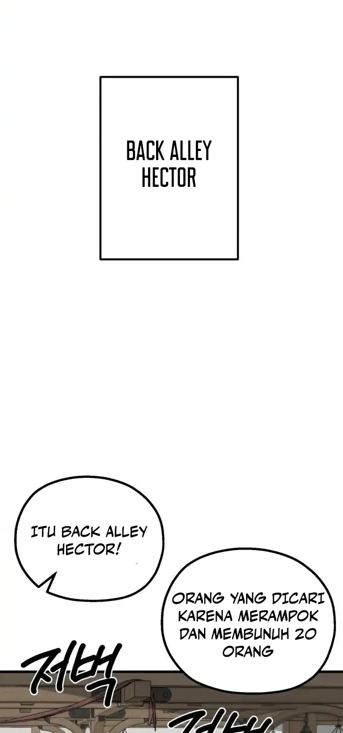 Chapter 11 - halaman 6