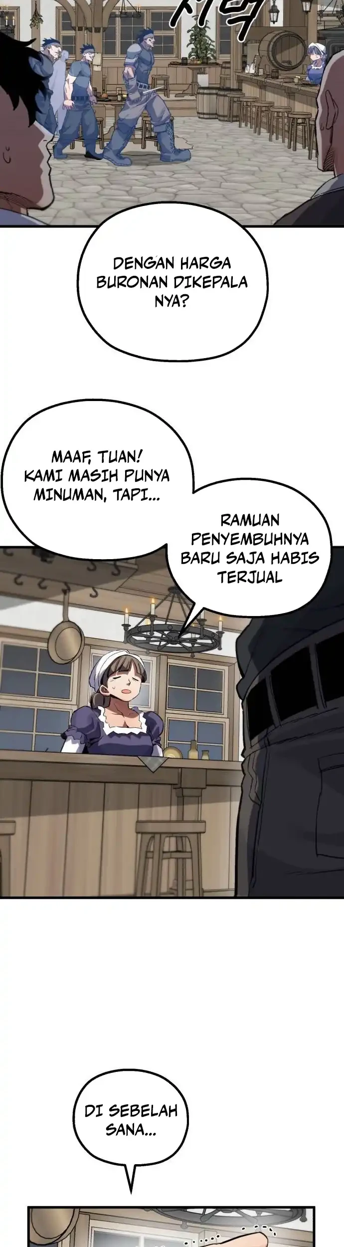 Chapter 11 - halaman 7