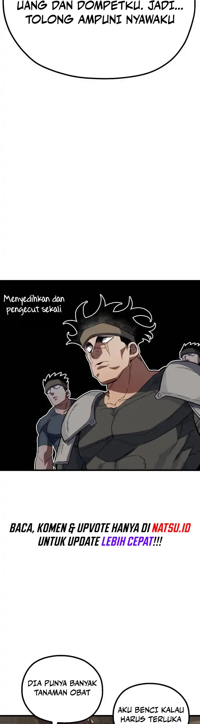 Chapter 11 - halaman 16