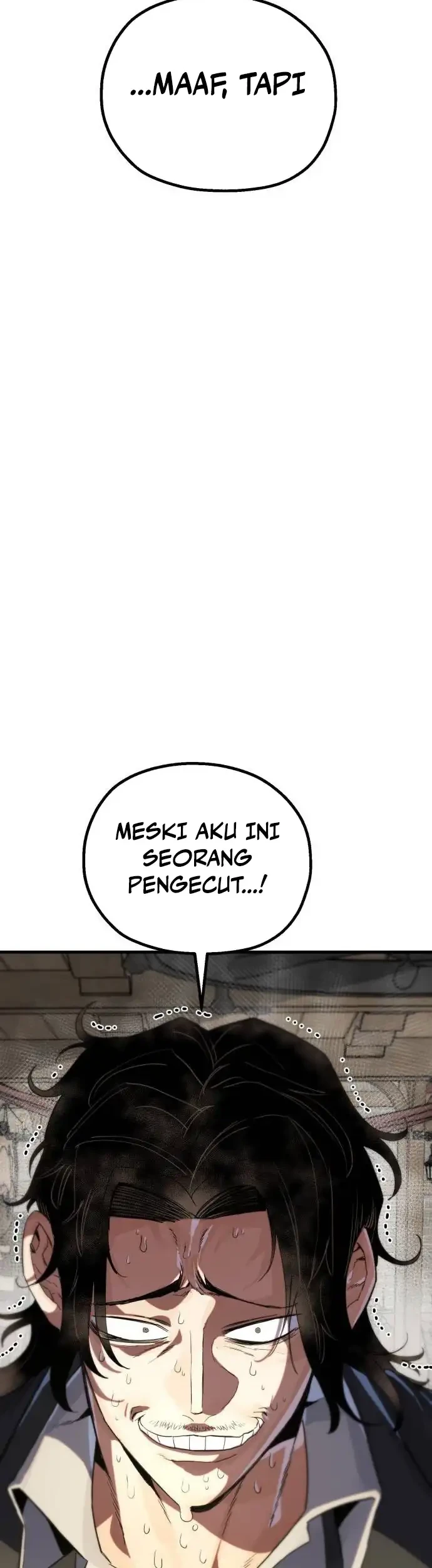 Chapter 11 - halaman 22