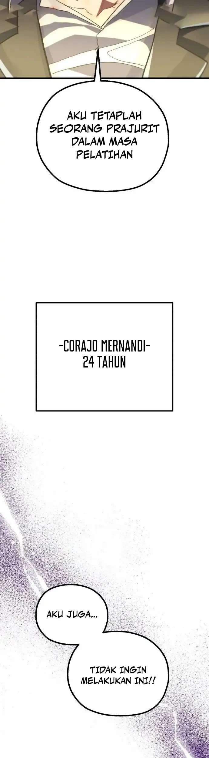 Chapter 11 - halaman 23