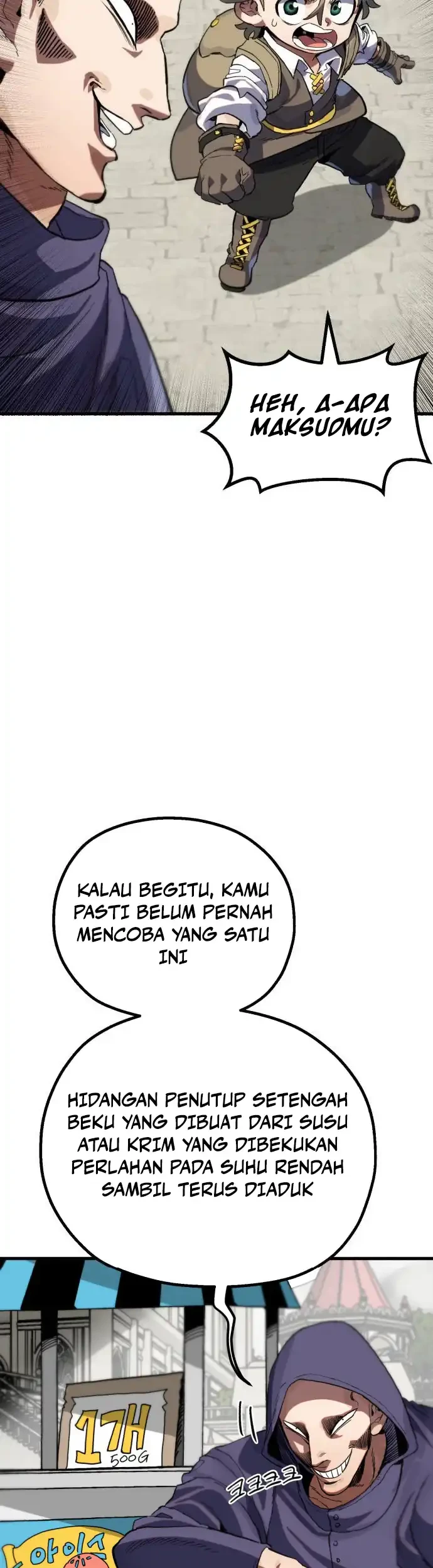 Chapter 11 - halaman 27