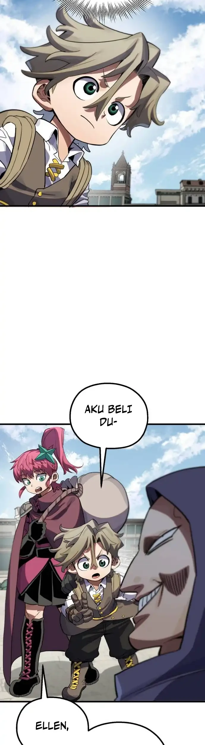 Chapter 11 - halaman 29