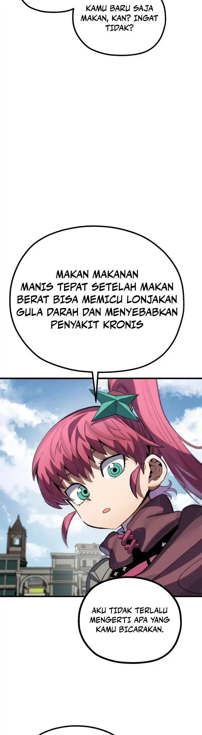 Chapter 11 - halaman 30