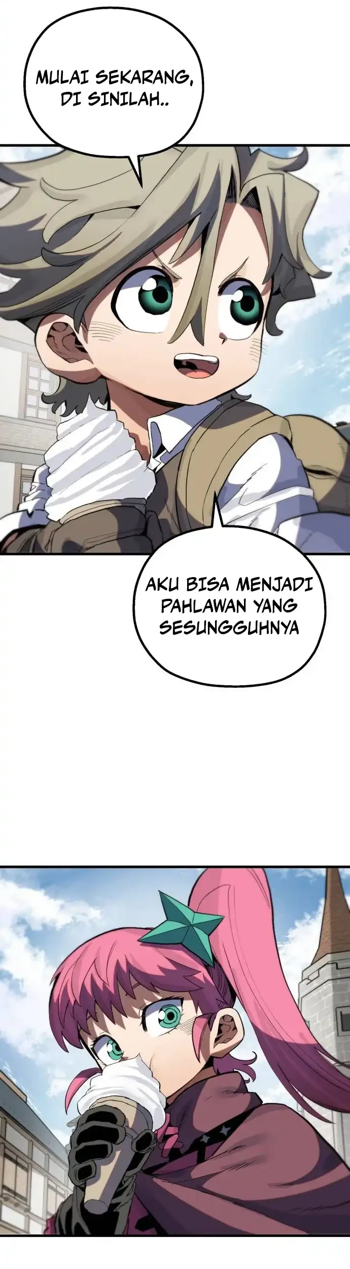 Chapter 11 - halaman 34
