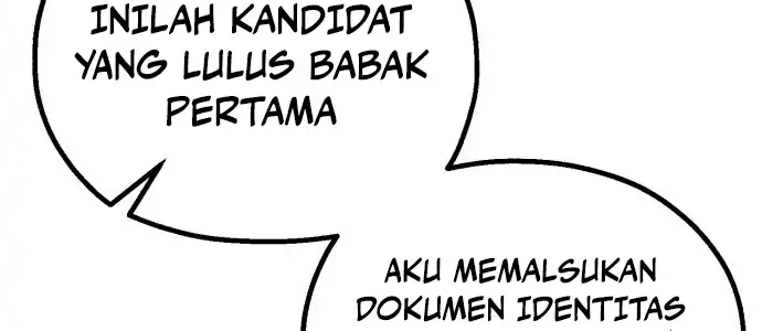 Chapter 12 - halaman 56